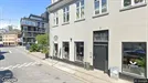 Lejlighed til leje, Århus C, Mindegade<span class="blurred street-number" onclick="ProcessAdRequest(3411935)"><span class="hint">Se vejnr.</span>[xxxxxxxx]</span>