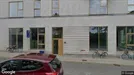 Lejlighed til leje, Rødovre, Rødovre Port<span class="blurred street-number" onclick="ProcessAdRequest(3411937)"><span class="hint">Se vejnr.</span>[xxxxxxxx]</span>