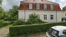 Lejlighed til leje, Kolding, Schjørringsvej<span class="blurred street-number" onclick="ProcessAdRequest(3411944)"><span class="hint">Se vejnr.</span>[xxxxxxxx]</span>