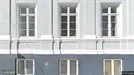 Lejlighed til leje, Slagelse, Bredegade<span class="blurred street-number" onclick="ProcessAdRequest(3411945)"><span class="hint">Se vejnr.</span>[xxxxxxxx]</span>