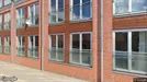 Lejlighed til leje, Herning, Danmarksgade<span class="blurred street-number" onclick="ProcessAdRequest(3411950)"><span class="hint">Se vejnr.</span>[xxxxxxxx]</span>