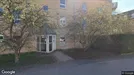 Lejlighed til leje, Vanløse, Bogholder Alle<span class="blurred street-number" onclick="ProcessAdRequest(3411951)"><span class="hint">Se vejnr.</span>[xxxxxxxx]</span>