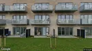 Lejlighed til leje, Tranbjerg J, Møllevangen<span class="blurred street-number" onclick="ProcessAdRequest(3411952)"><span class="hint">Se vejnr.</span>[xxxxxxxx]</span>