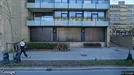 Lejlighed til salg, Frederiksberg C, Platanvej<span class="blurred street-number" onclick="ProcessAdRequest(3411968)"><span class="hint">Se vejnr.</span>[xxxxxxxx]</span>