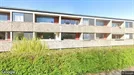 Lejlighed til salg, Næstved, Østervej<span class="blurred street-number" onclick="ProcessAdRequest(3411972)"><span class="hint">Se vejnr.</span>[xxxxxxxx]</span>