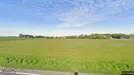 Lejlighed til leje, Nykøbing Mors, Enghaven<span class="blurred street-number" onclick="ProcessAdRequest(3411975)"><span class="hint">Se vejnr.</span>[xxxxxxxx]</span>