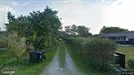 Lejlighed til leje, Hemmet, Strandvænget<span class="blurred street-number" onclick="ProcessAdRequest(3411980)"><span class="hint">Se vejnr.</span>[xxxxxxxx]</span>
