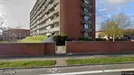 Lejlighed til salg, Esbjerg Centrum, Hjertingvej<span class="blurred street-number" onclick="ProcessAdRequest(3411990)"><span class="hint">Se vejnr.</span>[xxxxxxxx]</span>