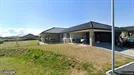 Hus til salg, Munkebo, Krabbegårdsvej<span class="blurred street-number" onclick="ProcessAdRequest(3412032)"><span class="hint">Se vejnr.</span>[xxxxxxxx]</span><span class="hglt"> (kun bytte)</span>