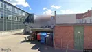 Lejlighed til leje, Frederikshavn, Rimmensgade<span class="blurred street-number" onclick="ProcessAdRequest(3412040)"><span class="hint">Se vejnr.</span>[xxxxxxxx]</span>