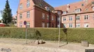 Lejlighed til leje, Odense C, H. Rasmussensvej<span class="blurred street-number" onclick="ProcessAdRequest(3412048)"><span class="hint">Se vejnr.</span>[xxxxxxxx]</span>