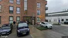 Lejlighed til leje, Brøndby, Mekanikvej<span class="blurred street-number" onclick="ProcessAdRequest(3412052)"><span class="hint">Se vejnr.</span>[xxxxxxxx]</span>