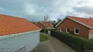 Andelsbolig til salg, Lemvig, Mimersvej<span class="blurred street-number" onclick="ProcessAdRequest(3412057)"><span class="hint">Se vejnr.</span>[xxxxxxxx]</span>
