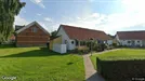 Andelsbolig til salg, Middelfart, Agertoften<span class="blurred street-number" onclick="ProcessAdRequest(3412060)"><span class="hint">Se vejnr.</span>[xxxxxxxx]</span>