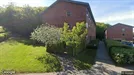 Lejlighed til leje, Hadsund, Brinken<span class="blurred street-number" onclick="ProcessAdRequest(3412072)"><span class="hint">Se vejnr.</span>[xxxxxxxx]</span>