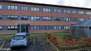 Lejlighed til leje, Thisted, Havrevej<span class="blurred street-number" onclick="ProcessAdRequest(3412073)"><span class="hint">Se vejnr.</span>[xxxxxxxx]</span>