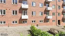 Lejlighed til leje, Århus C, Tage-Hansens Gade<span class="blurred street-number" onclick="ProcessAdRequest(3412075)"><span class="hint">Se vejnr.</span>[xxxxxxxx]</span>