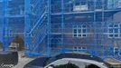 Lejlighed til leje, Århus C, Ingerslevs Boulevard<span class="blurred street-number" onclick="ProcessAdRequest(3412076)"><span class="hint">Se vejnr.</span>[xxxxxxxx]</span>
