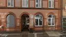 Lejlighed til leje, Århus C, Fiskergade<span class="blurred street-number" onclick="ProcessAdRequest(3412077)"><span class="hint">Se vejnr.</span>[xxxxxxxx]</span>