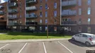 Lejlighed til leje, Randers NØ, Skiftesporet<span class="blurred street-number" onclick="ProcessAdRequest(3412078)"><span class="hint">Se vejnr.</span>[xxxxxxxx]</span>