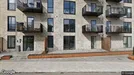 Lejlighed til leje, Aalborg Centrum, Boeck-Hansens Vej<span class="blurred street-number" onclick="ProcessAdRequest(3412087)"><span class="hint">Se vejnr.</span>[xxxxxxxx]</span>