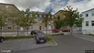 Lejlighed til leje, Aalborg Centrum, Badehusvej<span class="blurred street-number" onclick="ProcessAdRequest(3412088)"><span class="hint">Se vejnr.</span>[xxxxxxxx]</span>
