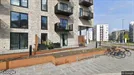 Lejlighed til leje, Aalborg Centrum, Poul Larsens Vej<span class="blurred street-number" onclick="ProcessAdRequest(3412090)"><span class="hint">Se vejnr.</span>[xxxxxxxx]</span>