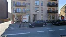 Lejlighed til leje, Frederiksberg, Bernhard Bangs Allé<span class="blurred street-number" onclick="ProcessAdRequest(3412099)"><span class="hint">Se vejnr.</span>[xxxxxxxx]</span>