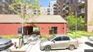 Lejlighed til leje, København SV, Pladehals Allé<span class="blurred street-number" onclick="ProcessAdRequest(3412110)"><span class="hint">Se vejnr.</span>[xxxxxxxx]</span>