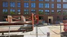 Lejlighed til leje, Rødovre, Blomsterstræde<span class="blurred street-number" onclick="ProcessAdRequest(3412111)"><span class="hint">Se vejnr.</span>[xxxxxxxx]</span>