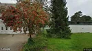 Lejlighed til leje, Herlev, Marielundvej<span class="blurred street-number" onclick="ProcessAdRequest(3412128)"><span class="hint">Se vejnr.</span>[xxxxxxxx]</span>