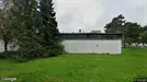 Lejlighed til leje, Herlev, Marielundvej<span class="blurred street-number" onclick="ProcessAdRequest(3412137)"><span class="hint">Se vejnr.</span>[xxxxxxxx]</span>