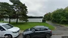 Lejlighed til leje, Herlev, Marielundvej<span class="blurred street-number" onclick="ProcessAdRequest(3412143)"><span class="hint">Se vejnr.</span>[xxxxxxxx]</span>