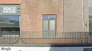 Lejlighed til leje, Odense C, Vestre Stationsvej<span class="blurred street-number" onclick="ProcessAdRequest(3412170)"><span class="hint">Se vejnr.</span>[xxxxxxxx]</span>