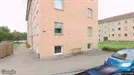Lejlighed til leje, Vejle Centrum, Svendsgade<span class="blurred street-number" onclick="ProcessAdRequest(3412189)"><span class="hint">Se vejnr.</span>[xxxxxxxx]</span>