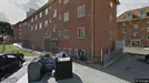 Lejlighed til leje, Vejle Centrum, Hasselvænget<span class="blurred street-number" onclick="ProcessAdRequest(3412190)"><span class="hint">Se vejnr.</span>[xxxxxxxx]</span>