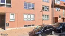 Lejlighed til leje, Odense C, Thuresensgade<span class="blurred street-number" onclick="ProcessAdRequest(3412191)"><span class="hint">Se vejnr.</span>[xxxxxxxx]</span>