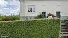 Lejlighed til leje, Kolding, Skråningen<span class="blurred street-number" onclick="ProcessAdRequest(3412199)"><span class="hint">Se vejnr.</span>[xxxxxxxx]</span>