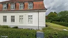 Lejlighed til leje, Kolding, Stejlbjergvej<span class="blurred street-number" onclick="ProcessAdRequest(3412201)"><span class="hint">Se vejnr.</span>[xxxxxxxx]</span>