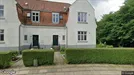 Lejlighed til leje, Kolding, Toppen<span class="blurred street-number" onclick="ProcessAdRequest(3412204)"><span class="hint">Se vejnr.</span>[xxxxxxxx]</span>