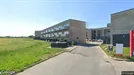 Lejlighed til leje, Tranbjerg J, Slet Parkvej<span class="blurred street-number" onclick="ProcessAdRequest(3412248)"><span class="hint">Se vejnr.</span>[xxxxxxxx]</span>