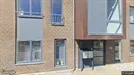 Lejlighed til leje, Aalborg Øst, Marie Curies Alle<span class="blurred street-number" onclick="ProcessAdRequest(3412249)"><span class="hint">Se vejnr.</span>[xxxxxxxx]</span>