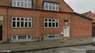 Lejlighed til salg, Horsens, Østergade<span class="blurred street-number" onclick="ProcessAdRequest(3412266)"><span class="hint">Se vejnr.</span>[xxxxxxxx]</span>