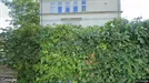 Lejlighed til salg, Gentofte, Jægersborg Alle<span class="blurred street-number" onclick="ProcessAdRequest(3412293)"><span class="hint">Se vejnr.</span>[xxxxxxxx]</span>