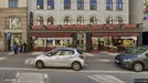 Lejlighed til salg, Frederiksberg C, Gammel Kongevej<span class="blurred street-number" onclick="ProcessAdRequest(3412307)"><span class="hint">Se vejnr.</span>[xxxxxxxx]</span>