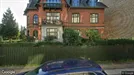 Lejlighed til salg, Frederiksberg, Dronning Olgas Vej<span class="blurred street-number" onclick="ProcessAdRequest(3412311)"><span class="hint">Se vejnr.</span>[xxxxxxxx]</span>
