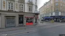 Lejlighed til salg, Vesterbro, Vesterbrogade<span class="blurred street-number" onclick="ProcessAdRequest(3412312)"><span class="hint">Se vejnr.</span>[xxxxxxxx]</span>