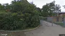 Lejlighed til salg, Vesterbro, Bag Elefanterne<span class="blurred street-number" onclick="ProcessAdRequest(3412318)"><span class="hint">Se vejnr.</span>[xxxxxxxx]</span>