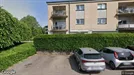 Lejlighed til salg, Farum, Elmely<span class="blurred street-number" onclick="ProcessAdRequest(3412329)"><span class="hint">Se vejnr.</span>[xxxxxxxx]</span>