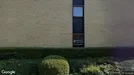 Lejlighed til salg, Ishøj, Gildbrovej<span class="blurred street-number" onclick="ProcessAdRequest(3412334)"><span class="hint">Se vejnr.</span>[xxxxxxxx]</span>